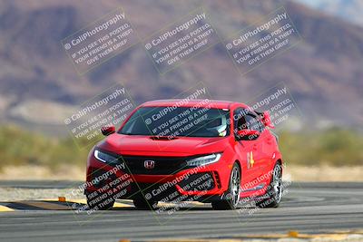 media/Mar-16-2025-Speed Ventures CVR (Sun) [[04681430d3]]/6-Yellow Group/Session 1 (Turn 14)/